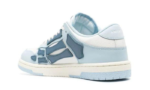 Skel light blue low – Bild 3
