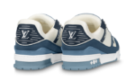 Trainer Blue – Bild 4