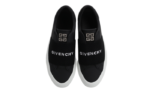 All Black - Image 2