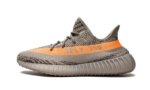 Beluga Reflective