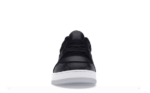 Trainer Black Monogram – Bild 3