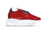 Chain Reaction 2 Chainz Red – Bild 2