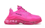 Triple S Pink – Bild 2