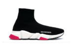 Speed Trainer Black Pink – Bild 2