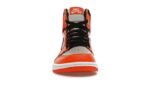 Retro Reverse Shattered Backboard – Bild 3