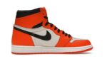 Retro Reverse Shattered Backboard – Bild 4