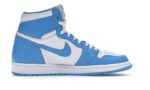 Retro UNC - Image 2