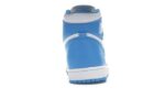 Retro UNC - Image 4