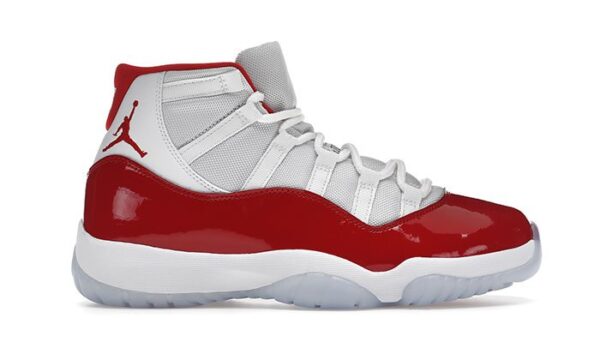 Retro Cherry - Image 2