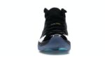 Retro Gamma Blue – Bild 4