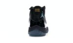 Retro Gamma Blue – Bild 2