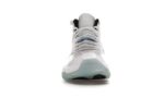 Retro Legend Blue – Bild 3