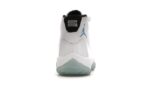 Retro Legend Blue – Bild 2