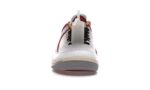 Jordan 2 Retro Low Off-White White Red – Bild 4