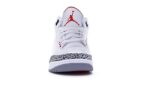 Retro White Cement 2 – Bild 4