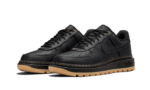 Luxe Black Gum – Bild 2