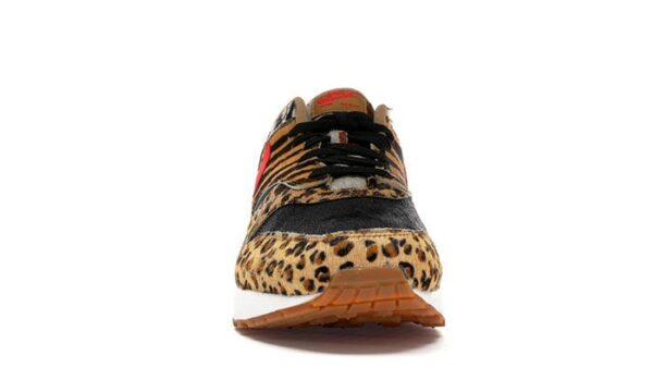 Atmos Animal Pack 2.0 - Image 3