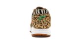 Atmos Animal Pack 2.0 - Image 2