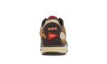 Travis Scott Cactus Jack Baroque Brown - Image 4