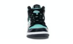 Diamond Supply Co. Aqua Blue – Bild 3