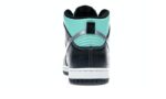 Diamond Supply Co. Aqua Blue – Bild 2