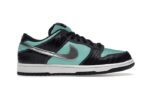 Diamond Supply Co. Aqua Blue – Bild 2