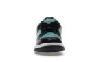 Diamond Supply Co. Aqua Blue – Bild 4