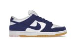 Los Angeles Dodgers - Image 3