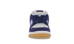 Los Angeles Dodgers - Image 4