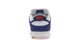 Los Angeles Dodgers - Image 2