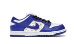 Stars Hyper Royal – Bild 2