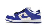 Stars Hyper Royal