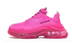 Triple S Pink
