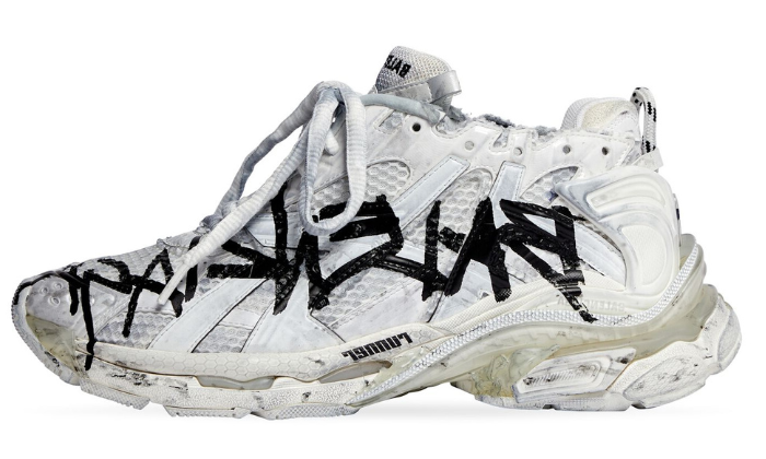 Untitled-design-4-3.png Runner Graffiti – Bild 1