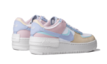 Air Force 1 Shadow Pastel – Bild 3