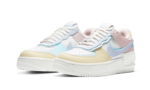 Air Force 1 Shadow Pastel – Bild 2