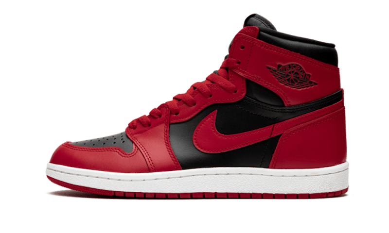 air-jordan-1-high-85-varsity-red-599480_800x.png 85 Varsity Red – Bild 1