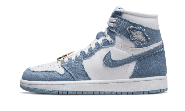 OG Denim - Image 1