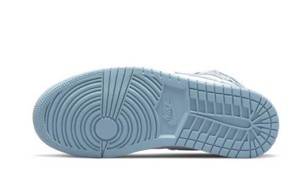 OG Denim - Image 3