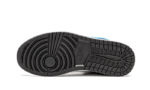 Prototype - Image 4