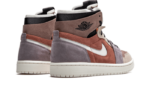 Zoom Air CMFT Canyon Rust - Image 3