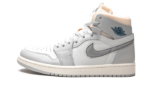 Zoom Air CMFT London