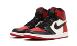 Bred Toe – Bild 2