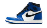Game Royal