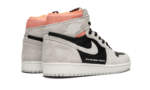 Neutral Grey Hyper Crimson – Bild 3