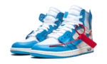 University Blue - Image 2