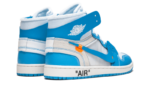 University Blue - Image 3