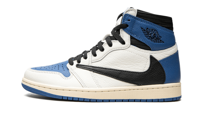 air-jordan-1-retro-high-og-sp-travis-scott-fragment-military-blue-835922_800x.png X Travis Military Blue – Bild 1