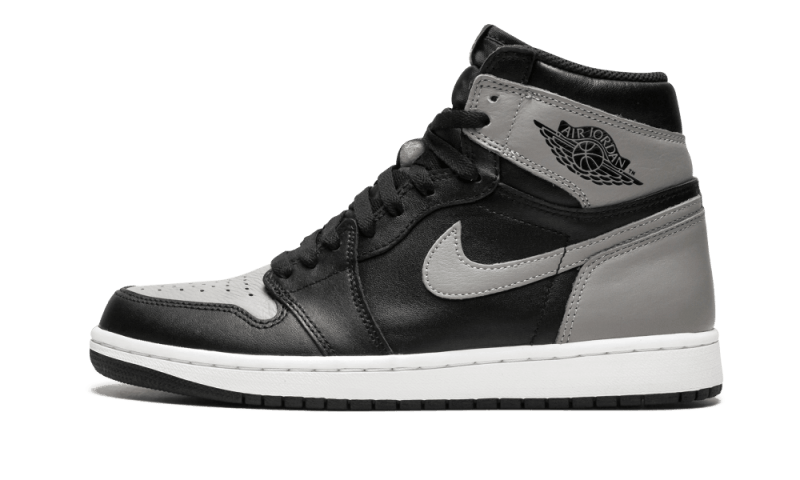 air-jordan-1-retro-high-shadow-374822_800x.png Shadow – Bild 1