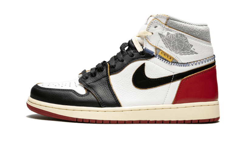 air-jordan-1-retro-high-union-los-angeles-black-toe-180010_800x.png Union Los Angeles Black Toe – Bild 1